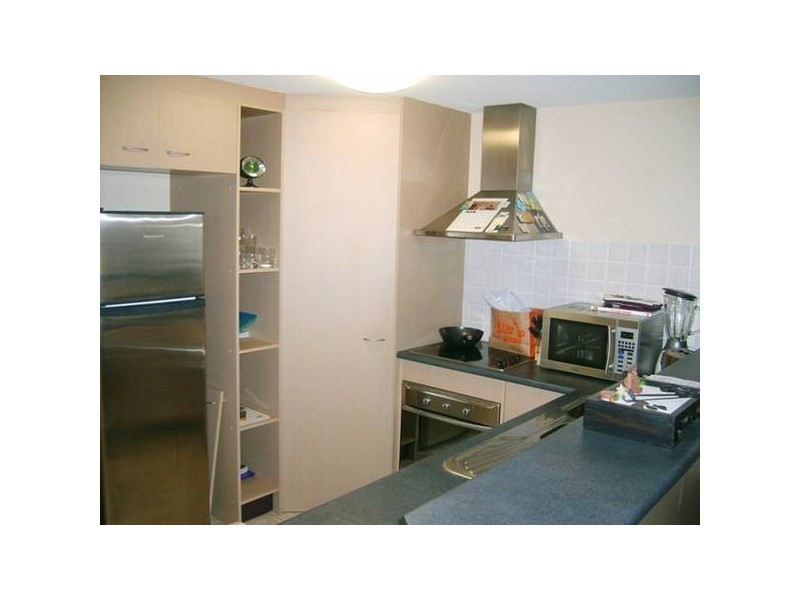 Annerley Road, Woolloongabba QLD 4102