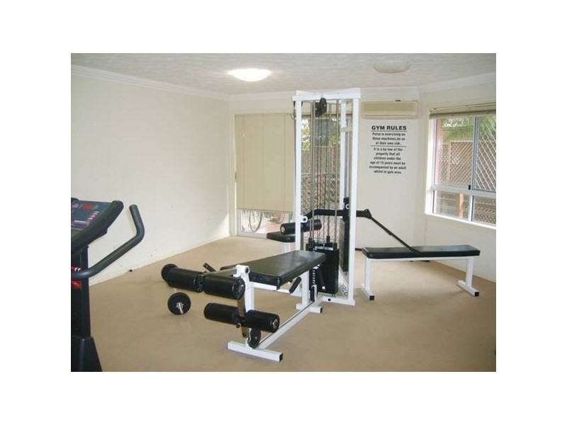 Annerley Road, Woolloongabba QLD 4102