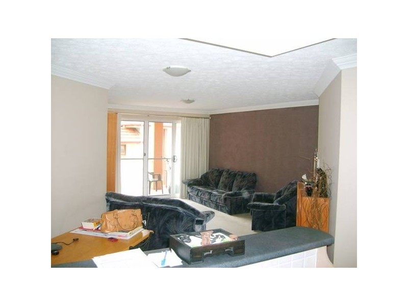 Annerley Road, Woolloongabba QLD 4102