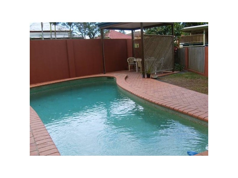 Annerley Road, Woolloongabba QLD 4102