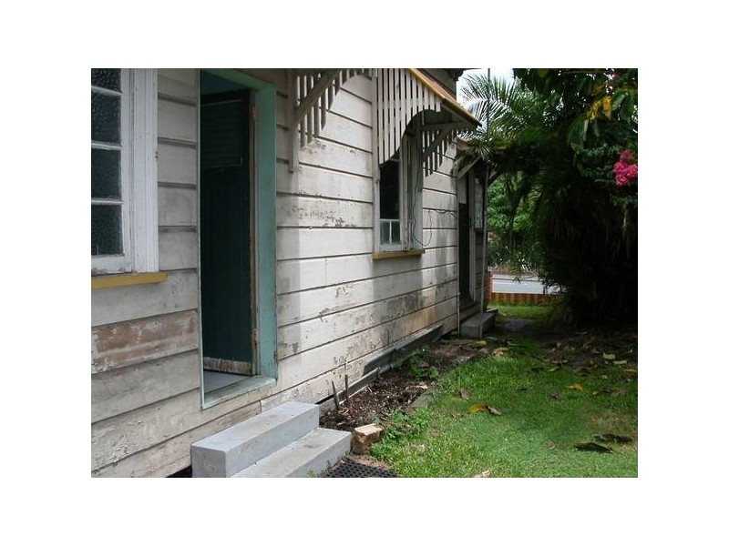 Vulture Street, South Brisbane QLD 4101