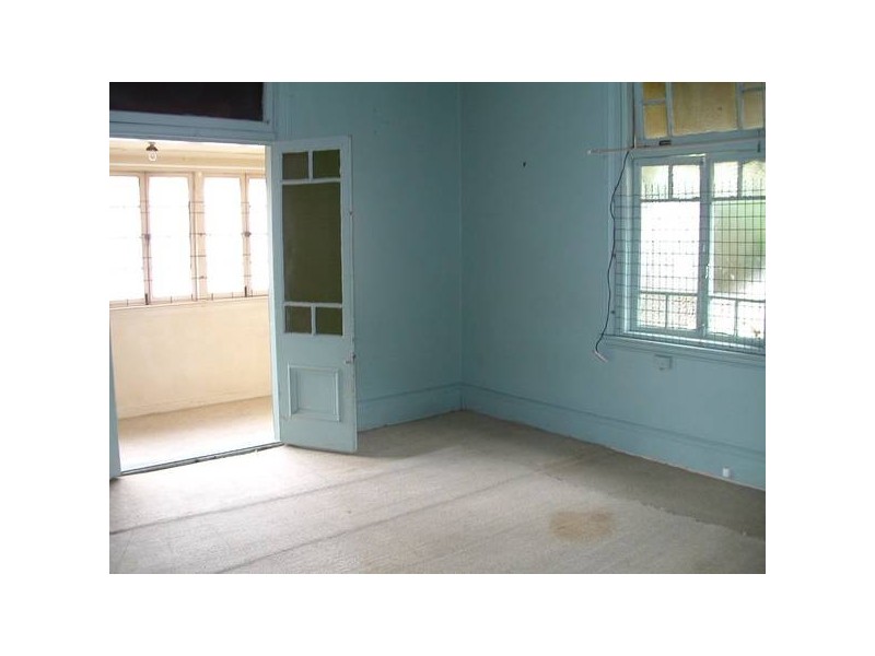 Vulture Street, South Brisbane QLD 4101