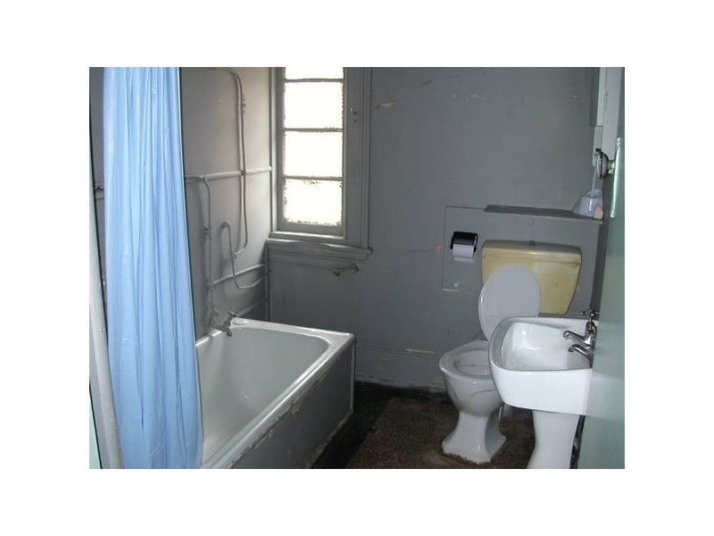 Vulture Street, South Brisbane QLD 4101