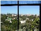 West End QLD 4101