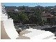 West End QLD 4101