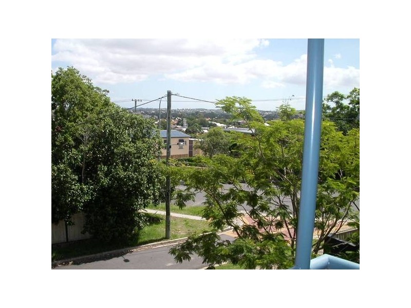 Annerley Road, Annerley QLD 4103