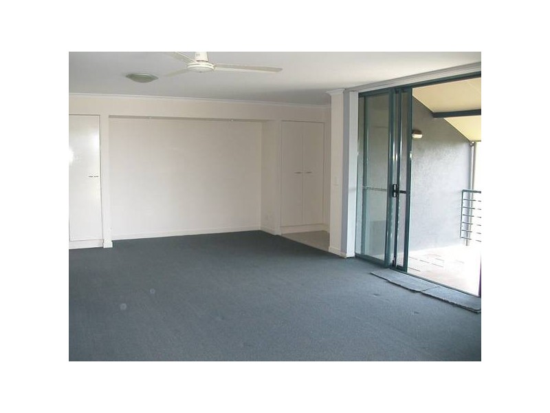 Annerley Road, Annerley QLD 4103