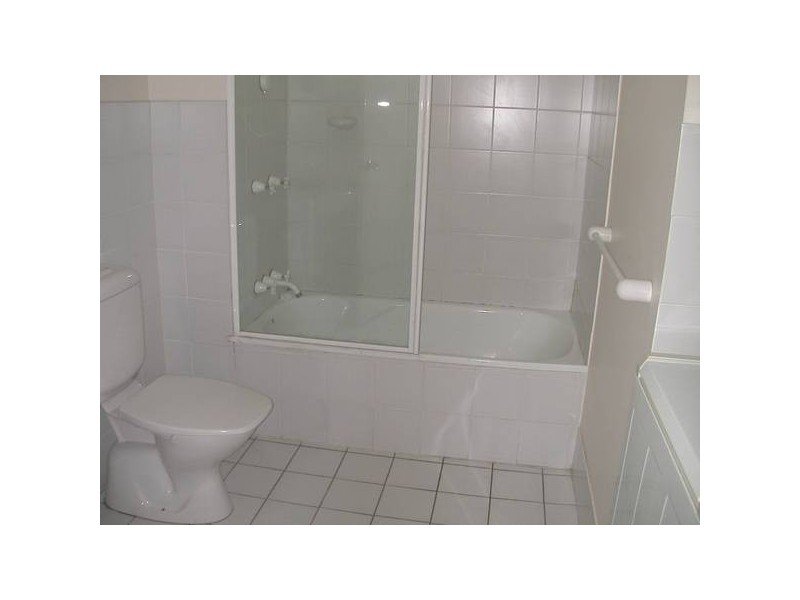 Annerley Road, Annerley QLD 4103