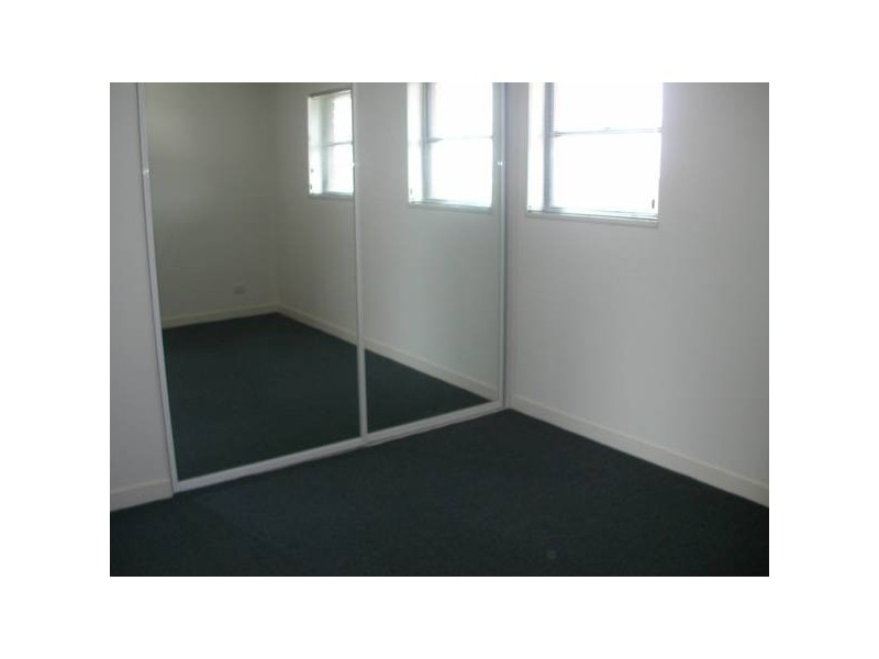 Annerley Road, Annerley QLD 4103