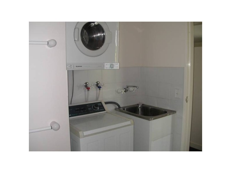 Annerley Road, Annerley QLD 4103