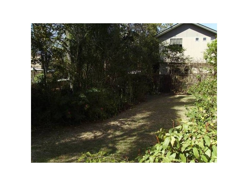 5/248 Cavendish Road, Coorparoo QLD 4151