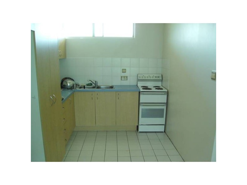 5/248 Cavendish Road, Coorparoo QLD 4151