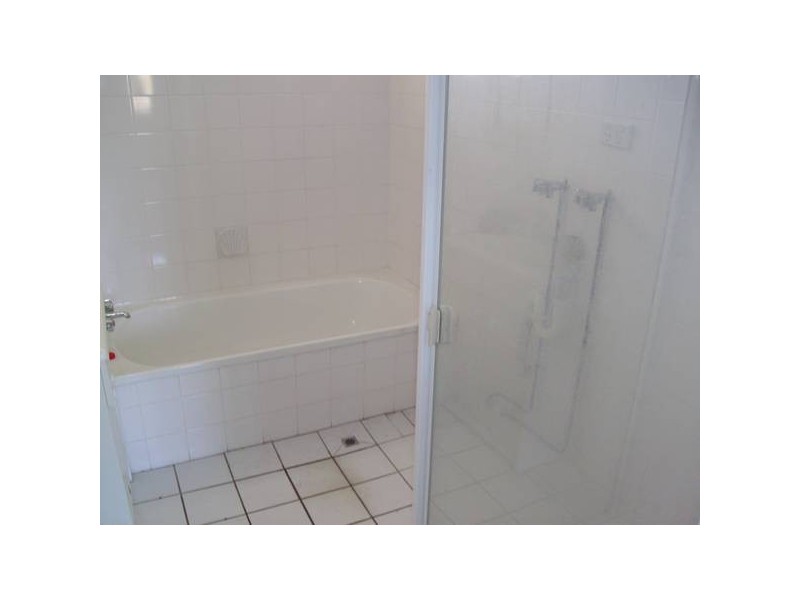 5/248 Cavendish Road, Coorparoo QLD 4151