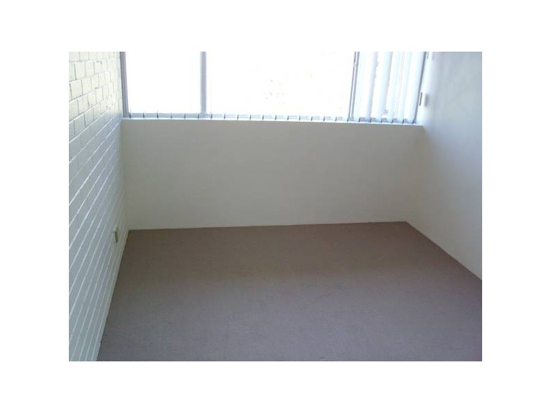 5/248 Cavendish Road, Coorparoo QLD 4151