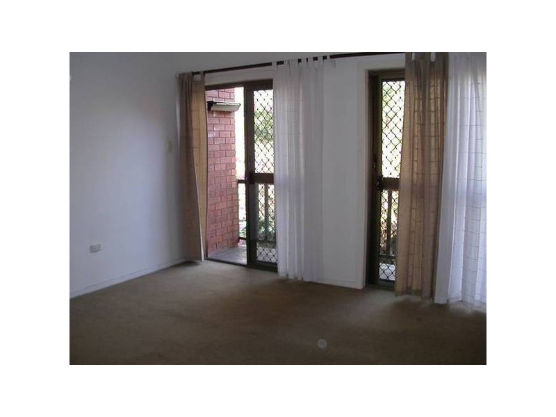 Orleigh Street, West End QLD 4101