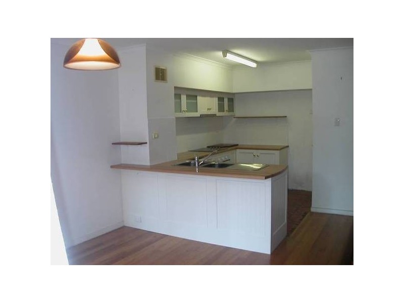 Orleigh Street, West End QLD 4101