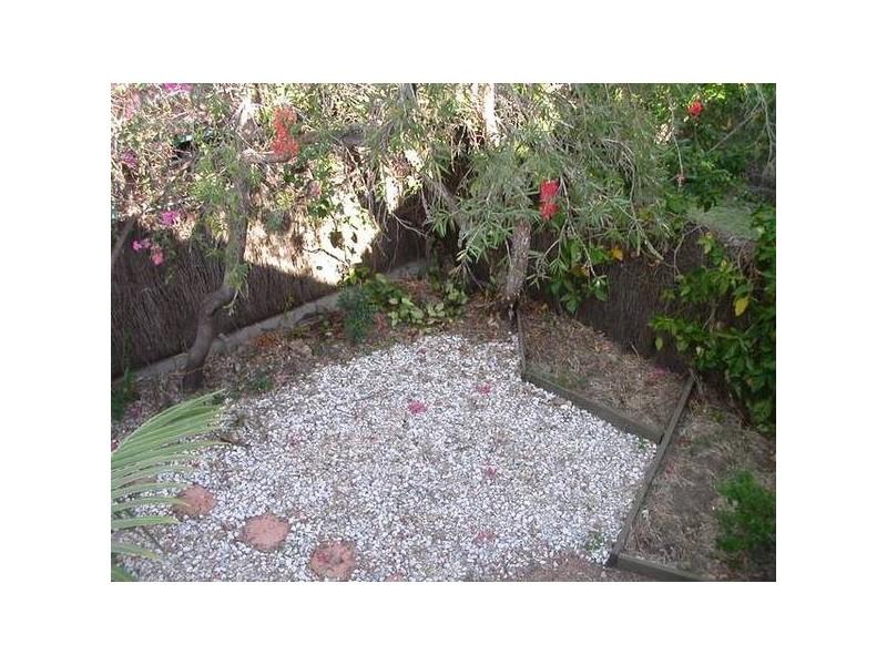 Orleigh Street, West End QLD 4101