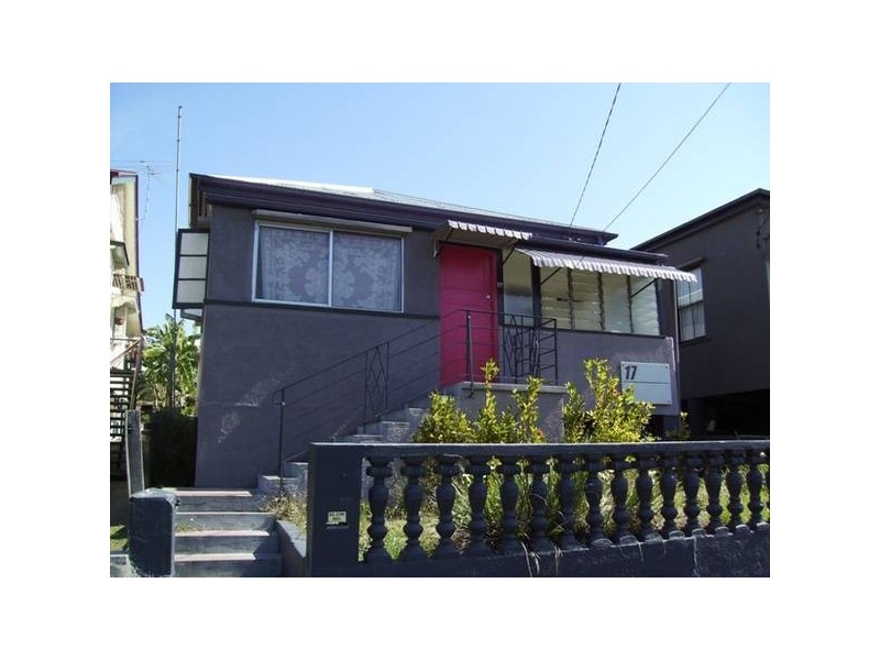 15 & 17 Thomas Street, West End QLD 4101