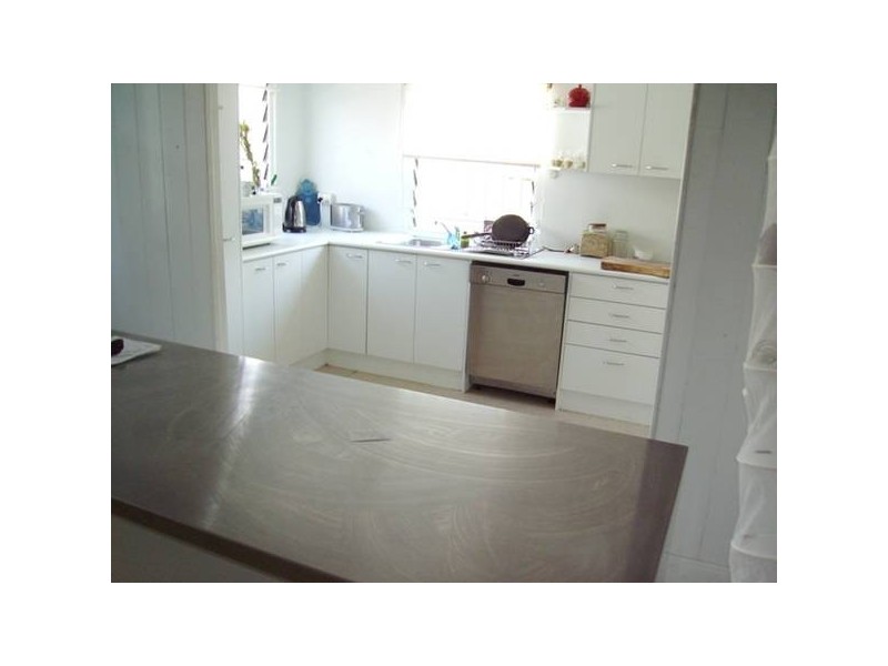 15 & 17 Thomas Street, West End QLD 4101