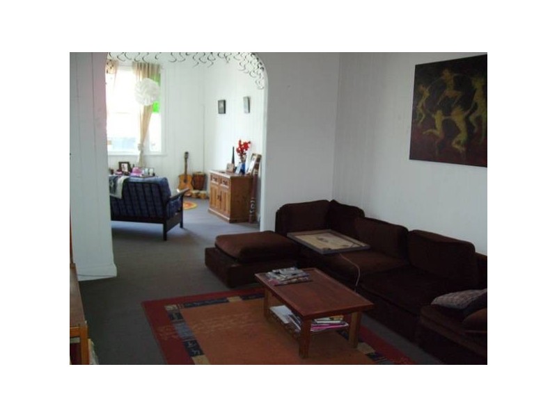 15 & 17 Thomas Street, West End QLD 4101