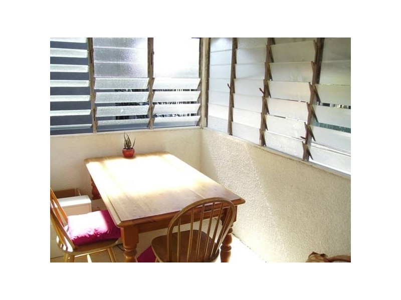 15 & 17 Thomas Street, West End QLD 4101