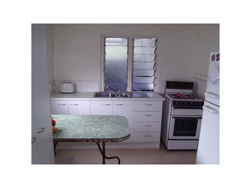 15 & 17 Thomas Street, West End QLD 4101