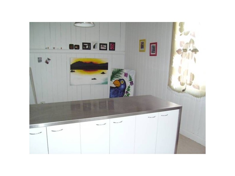 15 & 17 Thomas Street, West End QLD 4101