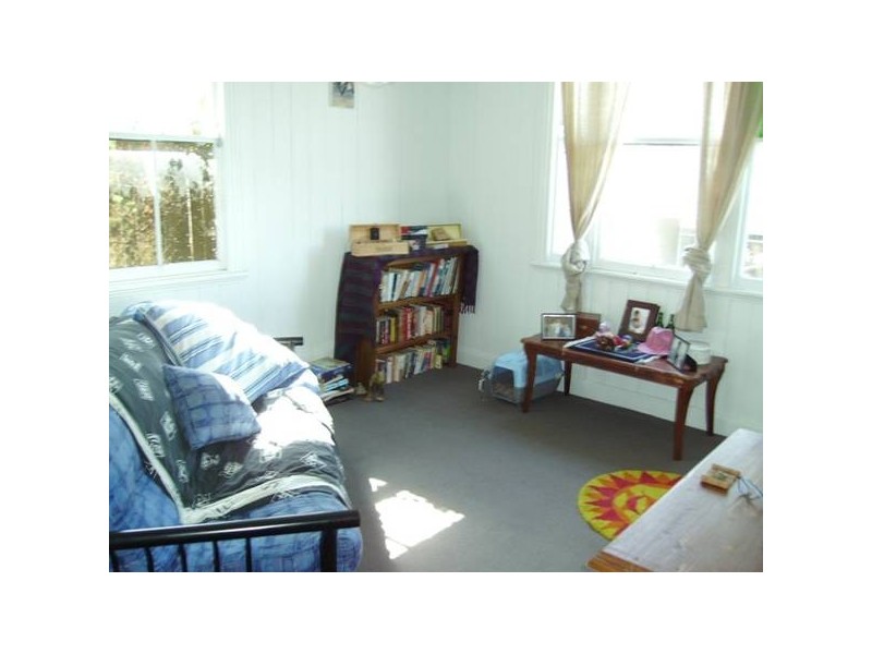 15 & 17 Thomas Street, West End QLD 4101