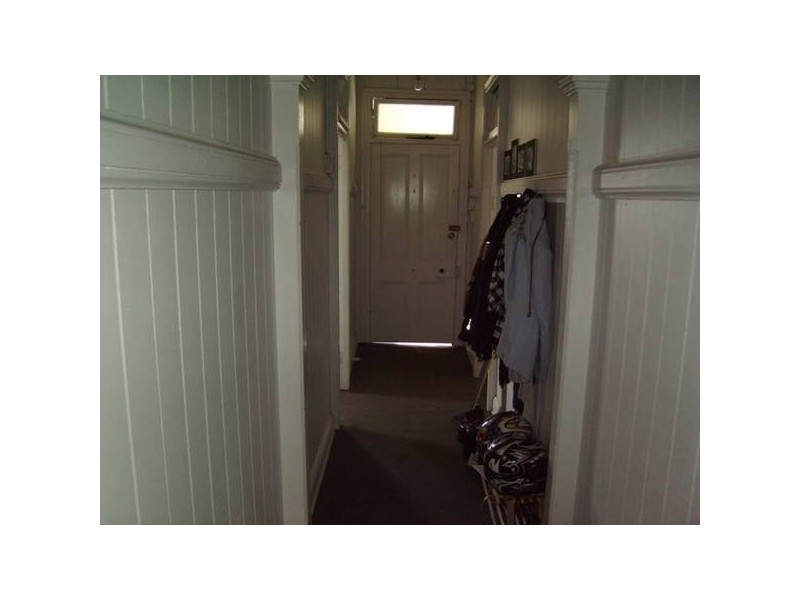 15 & 17 Thomas Street, West End QLD 4101