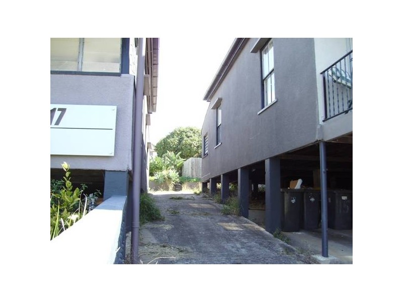 15 & 17 Thomas Street, West End QLD 4101