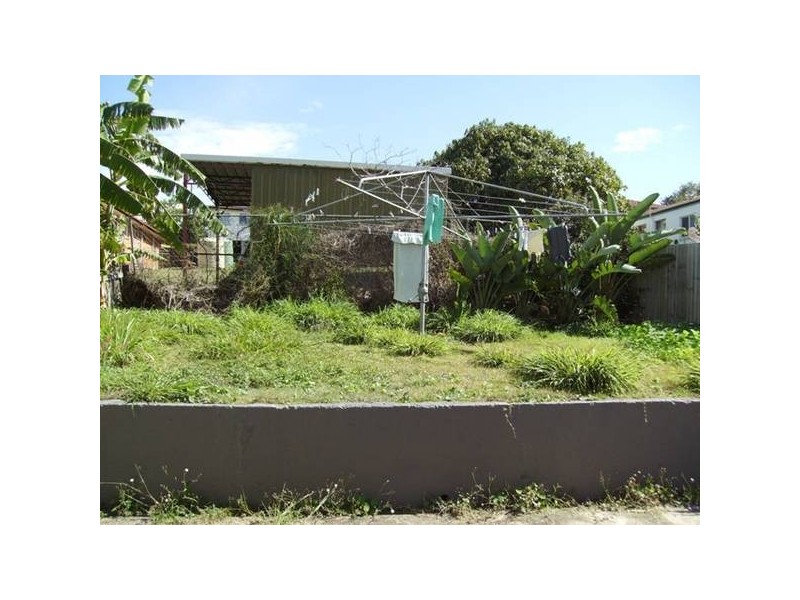 15 & 17 Thomas Street, West End QLD 4101