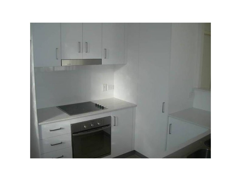 33/42 Cordelia Street, South Brisbane QLD 4101