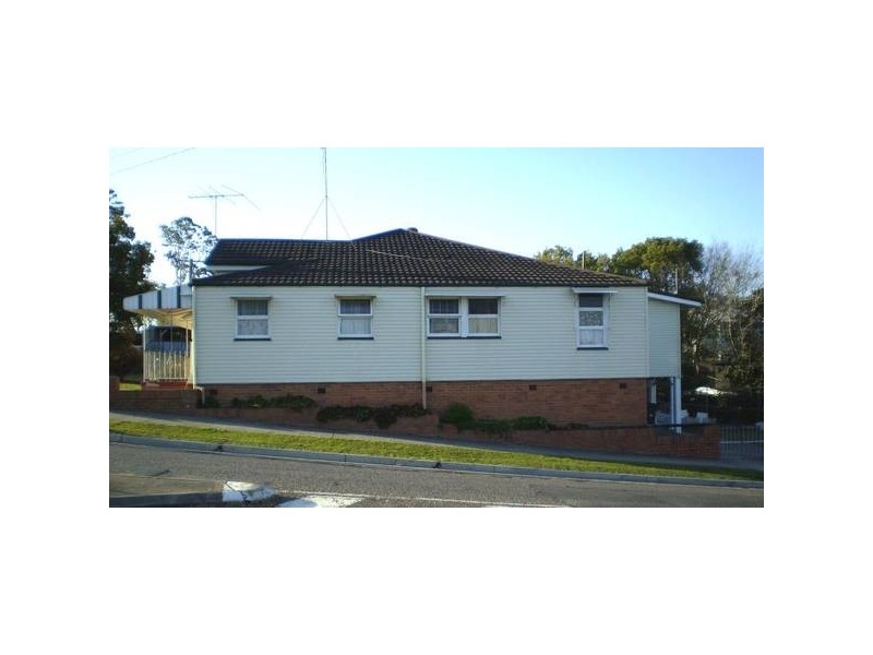 Annerley Road, Dutton Park QLD 4102