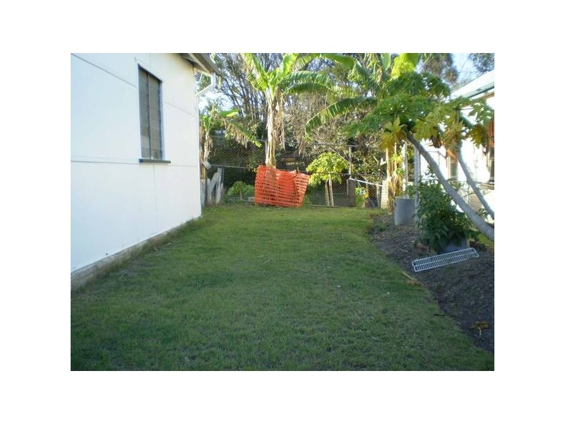 Annerley Road, Dutton Park QLD 4102