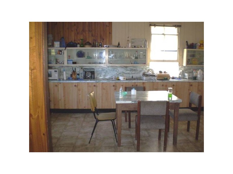 Annerley Road, Dutton Park QLD 4102