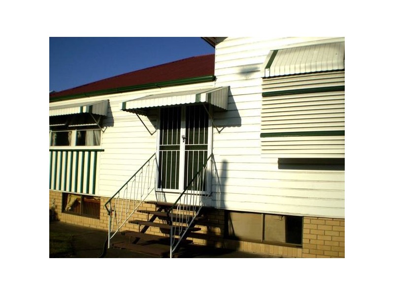 Annerley Road, Dutton Park QLD 4102