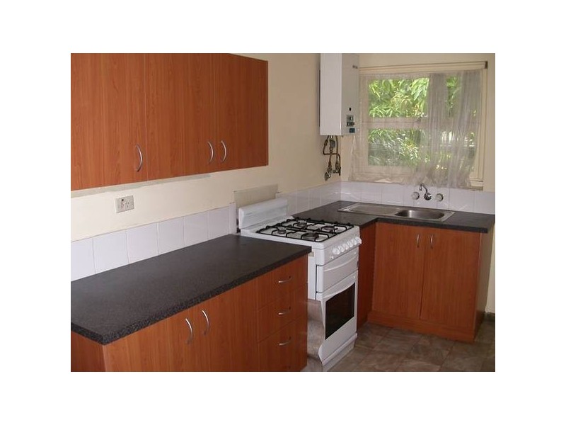 Vulture Street, East Brisbane QLD 4169