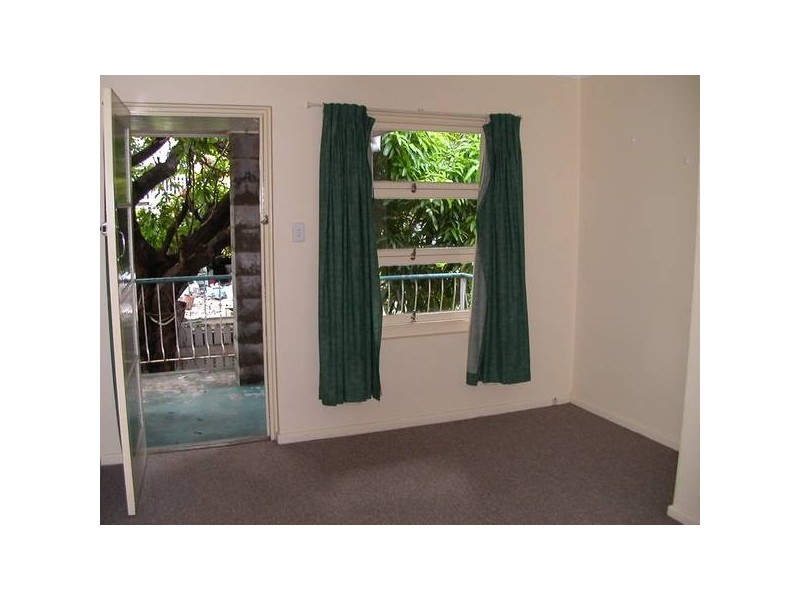 Vulture Street, East Brisbane QLD 4169