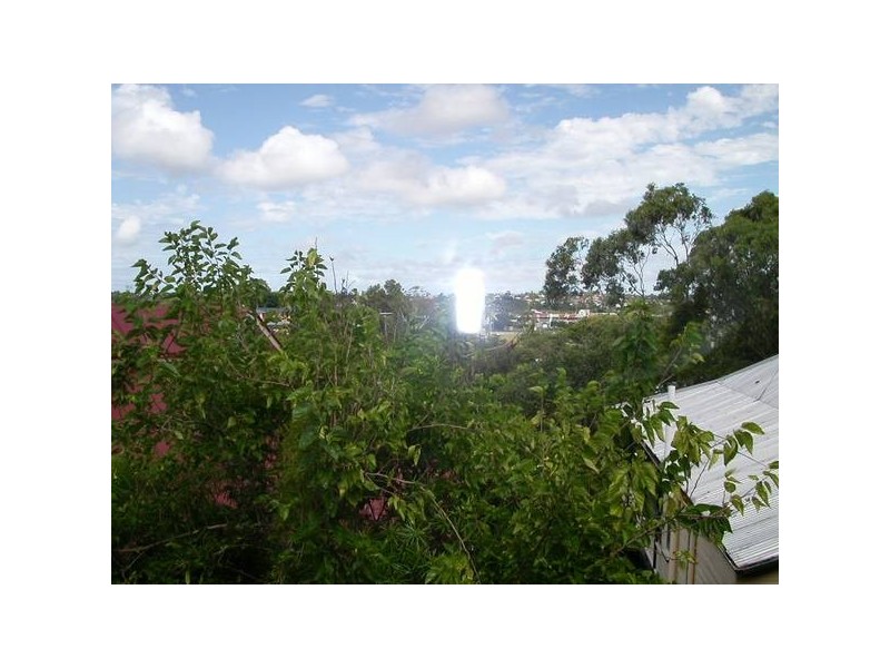 Vulture Street, East Brisbane QLD 4169