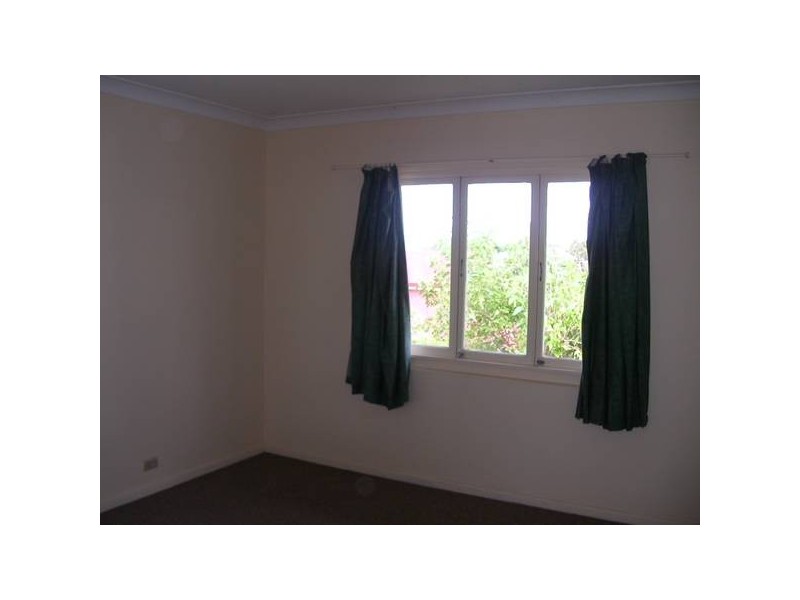 Vulture Street, East Brisbane QLD 4169