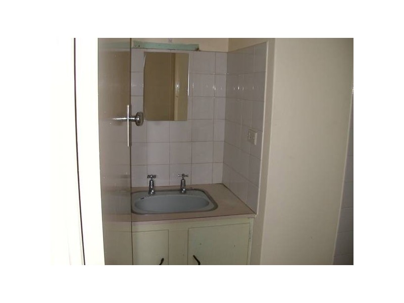 Vulture Street, East Brisbane QLD 4169