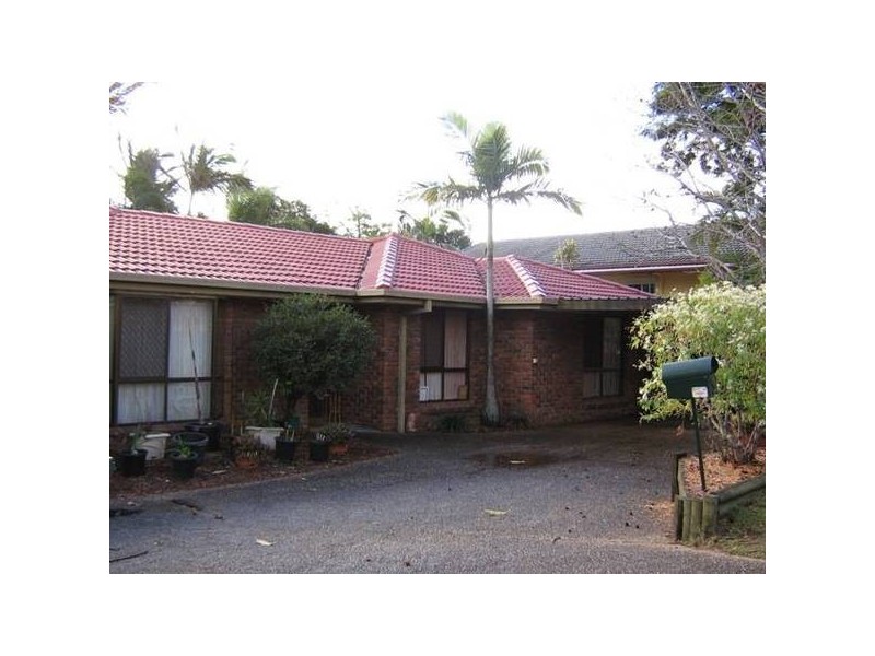 Merhiston, Acacia Ridge QLD 4110