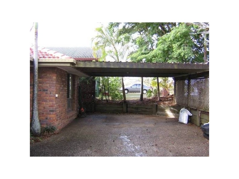 Merhiston, Acacia Ridge QLD 4110