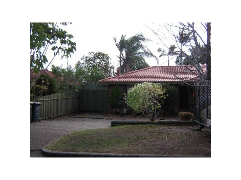 Merhiston, Acacia Ridge QLD 4110