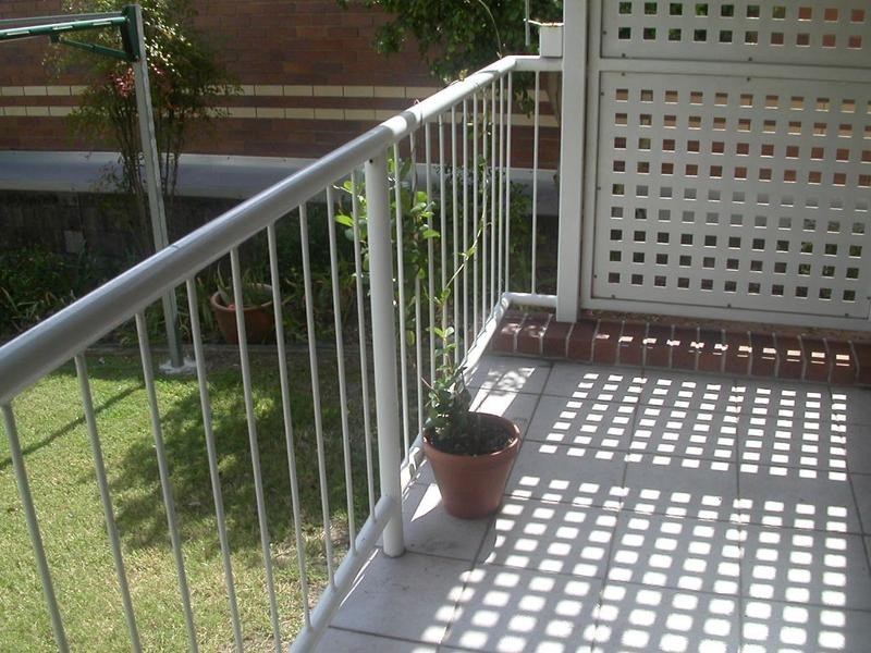 2/60 Brighton Road, Highgate Hill QLD 4101