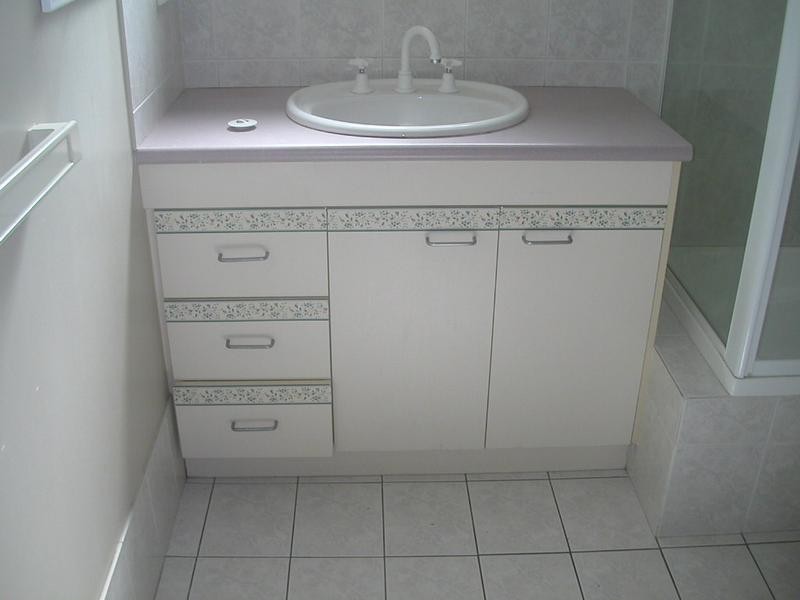 2/60 Brighton Road, Highgate Hill QLD 4101