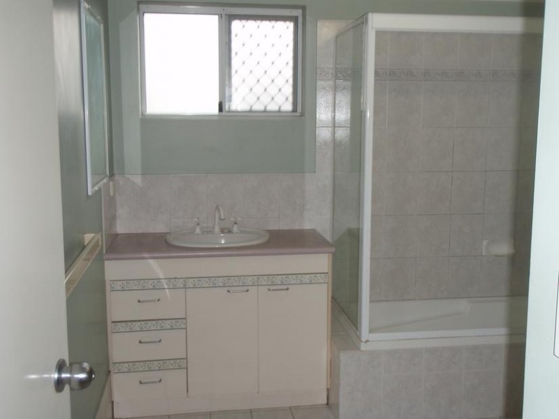 2/60 Brighton Road, Highgate Hill QLD 4101