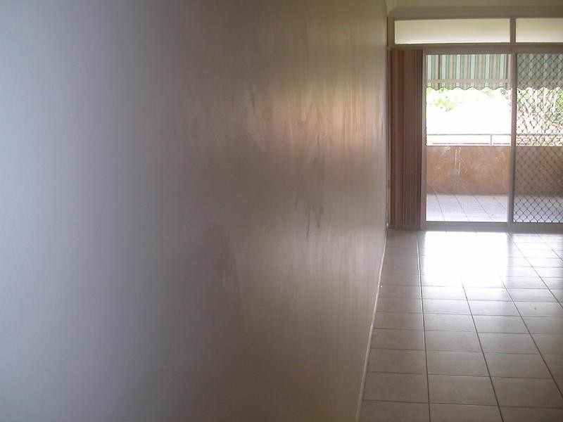 2/60 Brighton Road, Highgate Hill QLD 4101