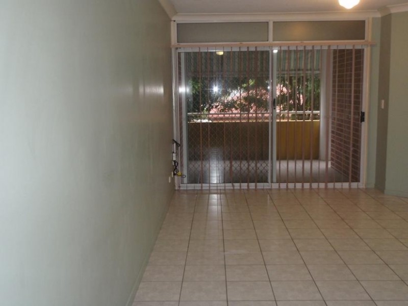 2/60 Brighton Road, Highgate Hill QLD 4101