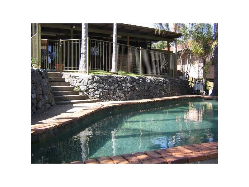 9 Merchiston Street, Acacia Ridge QLD 4110